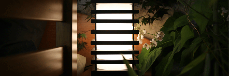 Lits Futon en Bois Massif Sur Mesure Depuis Paris