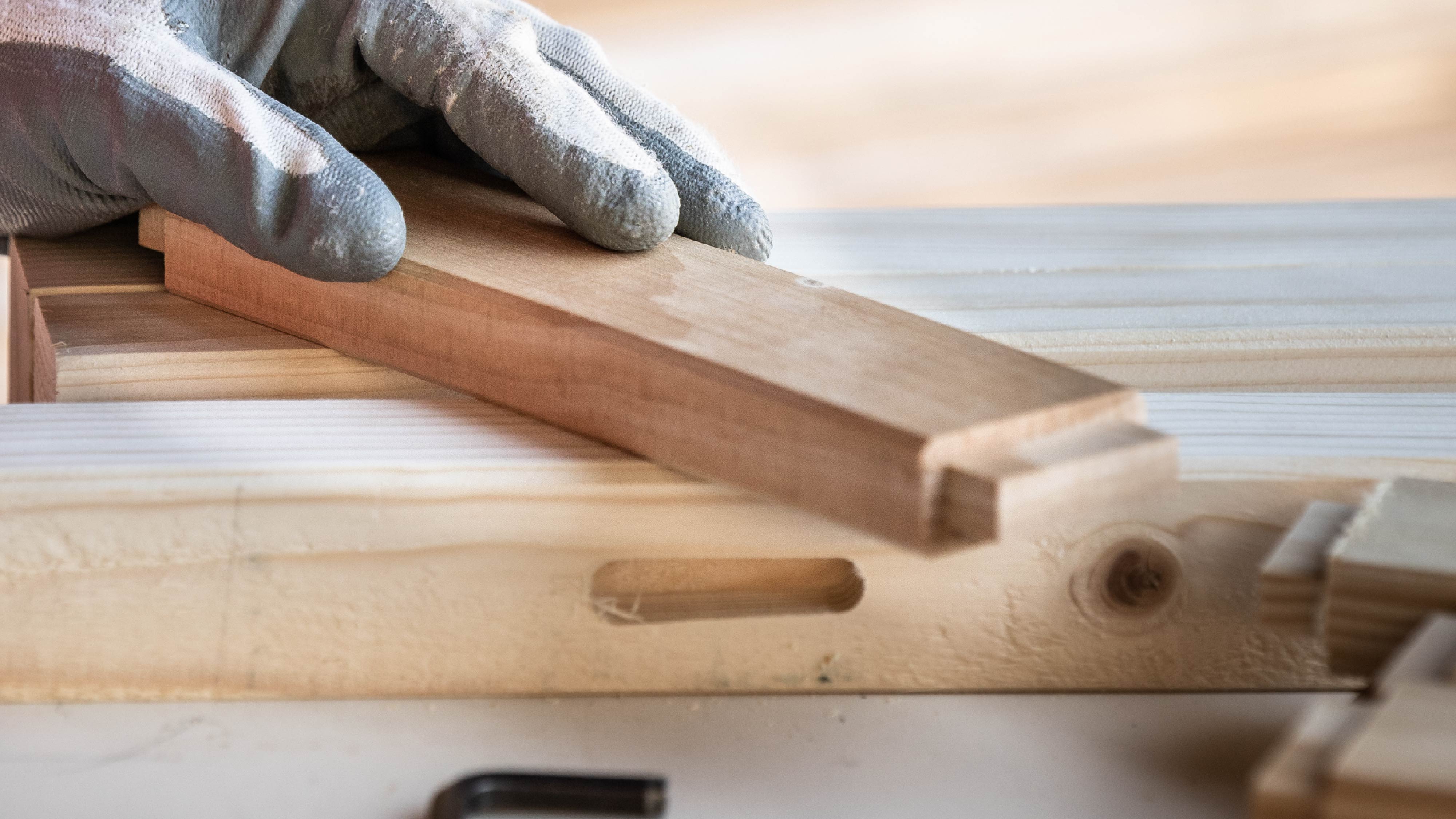 Notre Showroom Paris