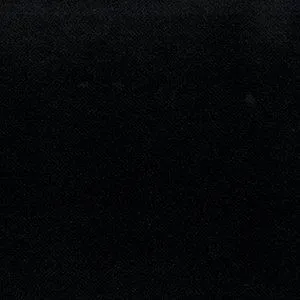 ANGORA - Tissu Performance et Protection H2Oh!