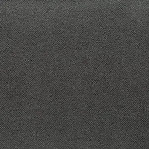 ANGORA - Tissu Performance et Protection H2Oh!