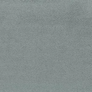 ANGORA - Tissu Performance et Protection H2Oh!