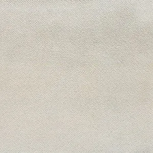 ANGORA - Tissu Performance et Protection H2Oh!