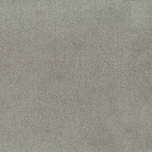 ANGORA - Tissu Performance et Protection H2Oh!