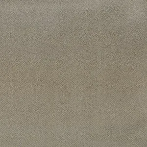 ANGORA - Tissu Performance et Protection H2Oh!