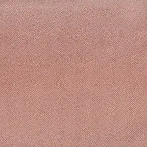 ANGORA - Tissu Performance et Protection H2Oh!