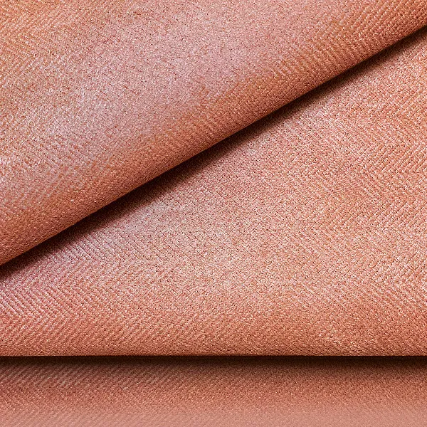 Tissu ANGORA - Performance H2Oh!