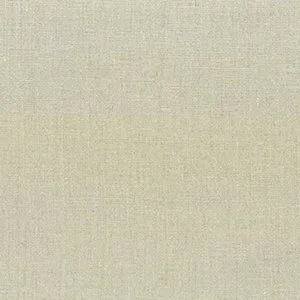 OTTO - Tissu 100% Lin Naturel