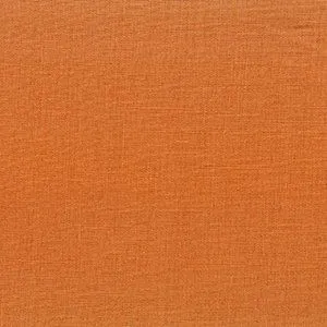 OTTO - Tissu 100% Lin Naturel