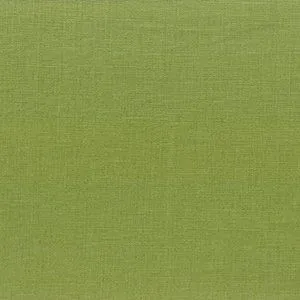 OTTO - Tissu 100% Lin Naturel