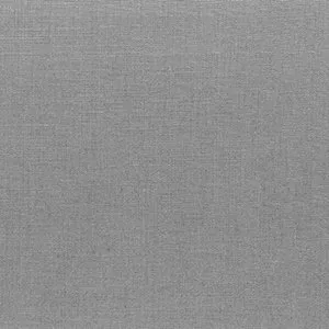 OTTO - Tissu 100% Lin Naturel