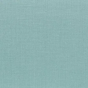 OTTO - Tissu 100% Lin Naturel