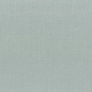 OTTO - Tissu 100% Lin Naturel