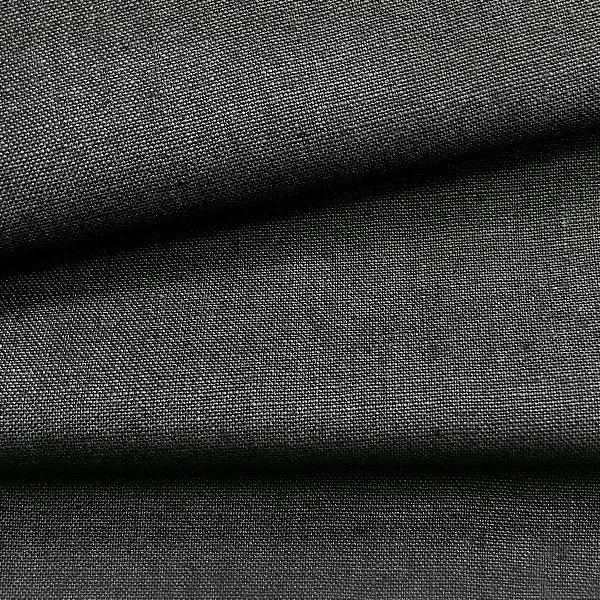 Tissu OTTO - 100% Lin Naturel